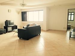 Blk 259C Compassvale Road (Sengkang), HDB 5 Rooms #132849062